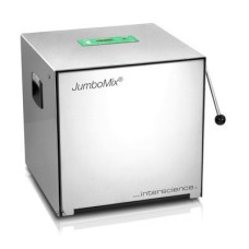 JumboMix® 3500 VP 3500 mL Lab blender
